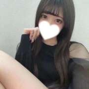 ヒメ日記 2026/01/20 20:15 投稿 あむ 東京リップ 渋谷店