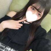 ヒメ日記 2026/01/24 19:03 投稿 あむ 東京リップ 渋谷店