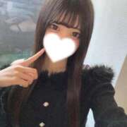 あむ 受終と次回出勤🎀 東京リップ 渋谷店