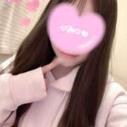 ヒメ日記 2026/01/08 11:03 投稿 じゅり 乱妻～みだれづま～