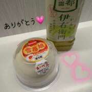 ヒメ日記 2026/01/17 04:06 投稿 じゅり 乱妻～みだれづま～