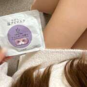 ヒメ日記 2026/01/21 01:37 投稿 じゅり 乱妻～みだれづま～