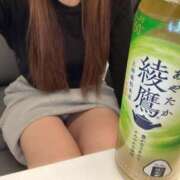 ヒメ日記 2026/01/21 15:00 投稿 じゅり 乱妻～みだれづま～