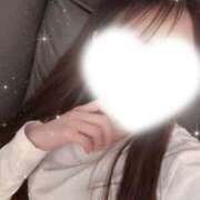 ヒメ日記 2026/01/23 05:23 投稿 じゅり 乱妻～みだれづま～