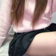 ヒメ日記 2026/01/24 12:09 投稿 じゅり 乱妻～みだれづま～