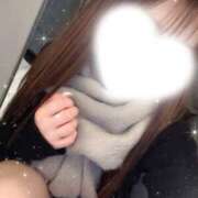 ヒメ日記 2026/01/26 19:16 投稿 じゅり 乱妻～みだれづま～