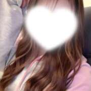 ヒメ日記 2026/01/30 19:38 投稿 じゅり 乱妻～みだれづま～