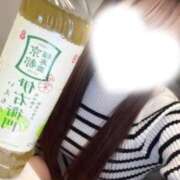 ヒメ日記 2026/01/31 16:34 投稿 じゅり 乱妻～みだれづま～