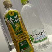 ヒメ日記 2026/02/28 21:47 投稿 じゅり 乱妻～みだれづま～