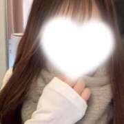 ヒメ日記 2026/03/03 13:46 投稿 じゅり 乱妻～みだれづま～