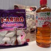 ヒメ日記 2026/03/04 20:40 投稿 じゅり 乱妻～みだれづま～