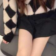 ヒメ日記 2026/03/09 10:25 投稿 じゅり 乱妻～みだれづま～