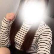 ヒメ日記 2026/03/10 16:00 投稿 じゅり 乱妻～みだれづま～