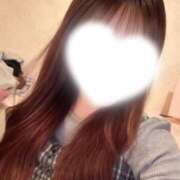 ヒメ日記 2026/03/16 21:05 投稿 じゅり 乱妻～みだれづま～