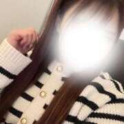 ヒメ日記 2026/03/18 01:47 投稿 じゅり 乱妻～みだれづま～