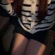 ヒメ日記 2026/03/19 00:25 投稿 じゅり 乱妻～みだれづま～