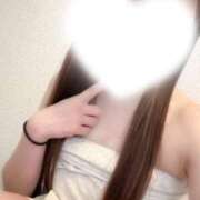 ヒメ日記 2026/03/19 14:34 投稿 じゅり 乱妻～みだれづま～