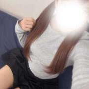 ヒメ日記 2026/03/30 15:38 投稿 じゅり 乱妻～みだれづま～