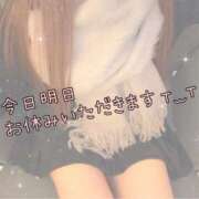 ヒメ日記 2026/04/02 12:20 投稿 じゅり 乱妻～みだれづま～