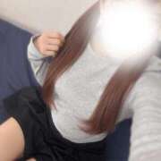 ヒメ日記 2026/04/04 11:08 投稿 じゅり 乱妻～みだれづま～