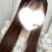 ヒメ日記 2026/04/07 15:21 投稿 じゅり 乱妻～みだれづま～