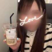 ヒメ日記 2026/04/09 10:17 投稿 じゅり 乱妻～みだれづま～