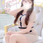 ヒメ日記 2026/04/09 14:36 投稿 じゅり 乱妻～みだれづま～