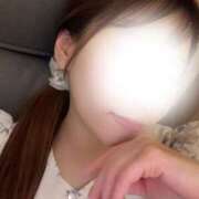 ヒメ日記 2026/04/14 21:38 投稿 じゅり 乱妻～みだれづま～