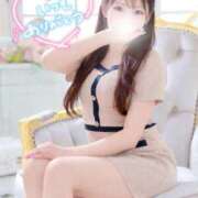 ヒメ日記 2026/04/16 21:22 投稿 じゅり 乱妻～みだれづま～