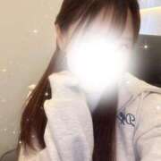 ヒメ日記 2026/04/19 11:45 投稿 じゅり 乱妻～みだれづま～