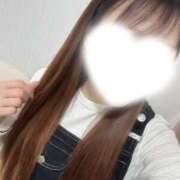 ヒメ日記 2026/04/28 10:13 投稿 じゅり 乱妻～みだれづま～