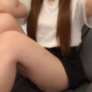 ヒメ日記 2026/06/25 10:35 投稿 じゅり 乱妻～みだれづま～