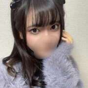 ヒメ日記 2025/12/22 18:07 投稿 白咲なつき Finemotion