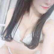 白咲なつき おはよ🤍 Finemotion