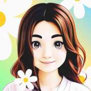 裕子 初日記🤗 出会い系人妻ネットワーク 上野〜大塚編