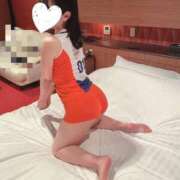 ヒメ日記 2026/01/06 12:33 投稿 ゆりか奥様 金沢の20代30代40代50代が集う人妻倶楽部