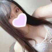 ヒメ日記 2026/02/04 23:03 投稿 ゆりか奥様 金沢の20代30代40代50代が集う人妻倶楽部