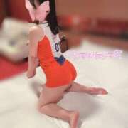 ヒメ日記 2026/02/11 14:27 投稿 ゆりか奥様 金沢の20代30代40代50代が集う人妻倶楽部