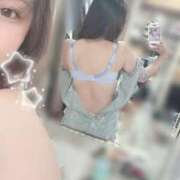 ヒメ日記 2026/02/15 12:42 投稿 ゆりか奥様 金沢の20代30代40代50代が集う人妻倶楽部