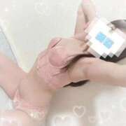 ヒメ日記 2026/03/04 11:27 投稿 ゆりか奥様 金沢の20代30代40代50代が集う人妻倶楽部