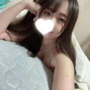 ゆりか奥様 おはようです♡ 金沢の20代30代40代50代が集う人妻倶楽部