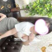 ヒメ日記 2026/03/12 18:42 投稿 ゆりか奥様 金沢の20代30代40代50代が集う人妻倶楽部