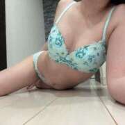 ヒメ日記 2026/03/14 16:27 投稿 ゆりか奥様 金沢の20代30代40代50代が集う人妻倶楽部