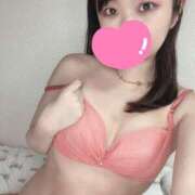 ヒメ日記 2026/04/03 15:48 投稿 ゆりか奥様 金沢の20代30代40代50代が集う人妻倶楽部