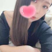ヒメ日記 2026/05/07 20:33 投稿 ゆりか奥様 金沢の20代30代40代50代が集う人妻倶楽部