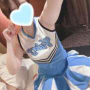 ヒメ日記 2026/05/08 00:12 投稿 ゆりか奥様 金沢の20代30代40代50代が集う人妻倶楽部