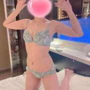 ヒメ日記 2026/05/08 11:33 投稿 ゆりか奥様 金沢の20代30代40代50代が集う人妻倶楽部