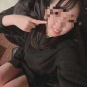 ヒメ日記 2026/05/12 13:57 投稿 ゆりか奥様 金沢の20代30代40代50代が集う人妻倶楽部
