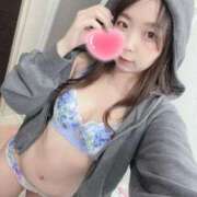 ヒメ日記 2026/06/17 11:33 投稿 ゆりか奥様 金沢の20代30代40代50代が集う人妻倶楽部