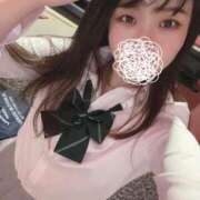 ヒメ日記 2026/06/19 14:48 投稿 ゆりか奥様 金沢の20代30代40代50代が集う人妻倶楽部